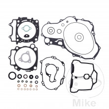 Motor - Těsnění sada Kompletní ATH