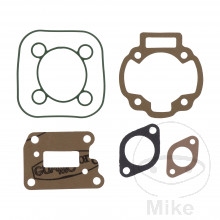 Motor - Těsnění sada horní část motoru ATH