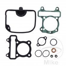 Motor - Těsnění sada horní část motoru ATH