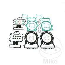 Motor - Těsnění sada horní část motoru ATH