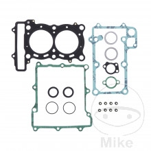 Motor - Těsnění sada horní část motoru ATH