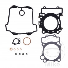 Motor - Těsnění sada horní část motoru ATH