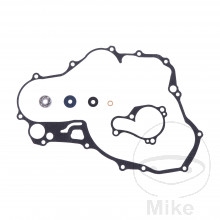 Motor - WAPU opravná sada ATH