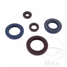 Motor - WEDI sada ATH