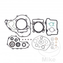 Motor - Těsnění sada Kompletní ATH