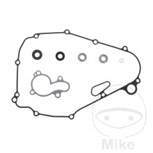 Motor - WAPU opravná sada ATH