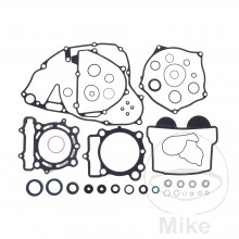 Motor - Těsnění sada Kompletní ATH