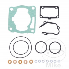 Motor - Těsnění sada horní část motoru ATH