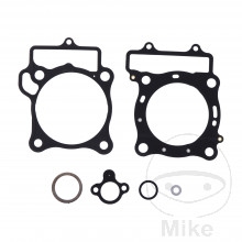 Motor - Těsnění sada horní část motoru ATH