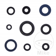 Motor - WEDI sada ATH