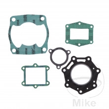 Motor - Těsnění sada horní část motoru ATH