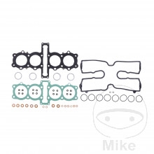 Motor - Těsnění sada horní část motoru ATH