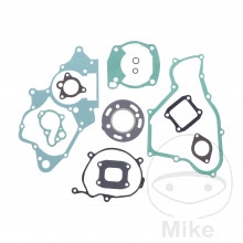 Motor - Těsnění sada Kompletní ATH