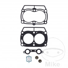 Motor - Těsnění sada horní část motoru ATH