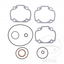 Motor - Těsnění sada Kompletní ATH