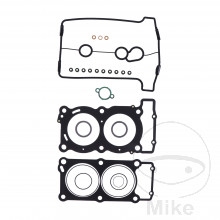 Motor - Těsnění sada horní část motoru ATH