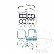 Motor - Těsnění sada Kompletní ATH