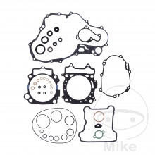 Motor - Těsnění sada Kompletní ATH