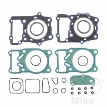 Motor - Těsnění sada horní část motoru ATH