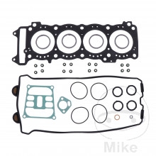 Motor - Těsnění sada horní část motoru ATH