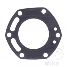 Motor - Těsnění hlava válce ATH