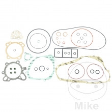 Motor - Těsnění sada Kompletní ATH