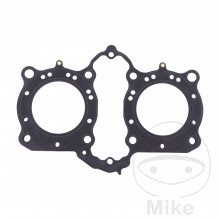 Motor - Těsnění hlava válce ATH