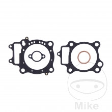 Motor - Těsnící sada vrchní část motoru Athena