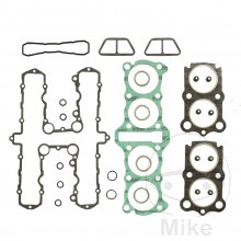 Motor - Těsnění sada horní část motoru ATH