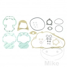 Motor - Těsnění sada Kompletní ATH