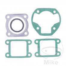 Motor - Těsnící sada vrchní část motoru Athena