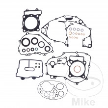 Motor - Těsnění sada Kompletní ATH