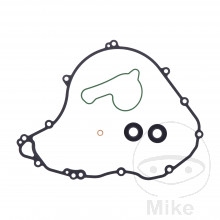 Motor - WAPU opravná sada ATH