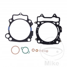 Motor - Těsnění sada horní část motoru ATH