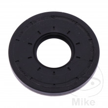 Motor - OIL SEAL 25X62X7MM
