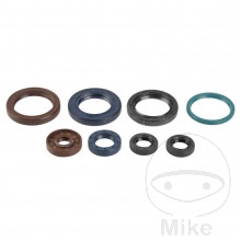 Motor - Těsnící sada, Gufera motoru Athena