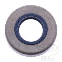 Motor - Těsnění hřídele ATH