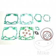 Motor - Těsnící sada vrchní část motoru Athena