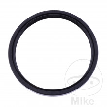 Motor - Těsnění hřídele ATH