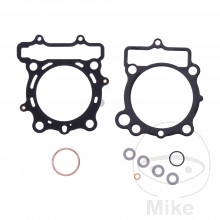 Motor - Těsnění sada horní část motoru ATH