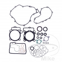 Motor - Těsnění sada Kompletní ATH