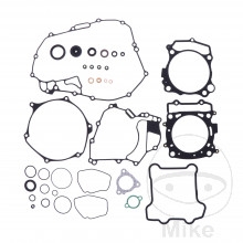 Motor - Těsnění sada Kompletní ATH