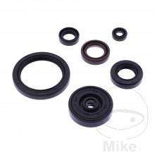 Motor - WEDI sada ATH