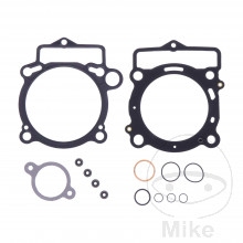 Motor - Těsnění sada horní část motoru ATH