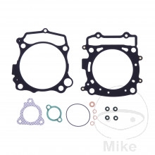 Motor - Těsnění sada horní část motoru ATH