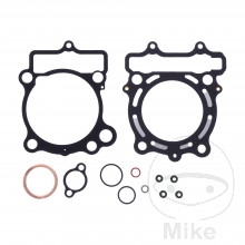 Motor - Těsnění sada horní část motoru ATH