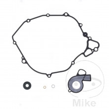 Motor - WAPU opravná sada ATH