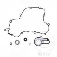 Motor - WAPU opravná sada ATH