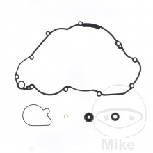 Motor - WAPU opravná sada ATH