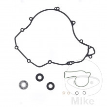 Motor - WAPU opravná sada ATH